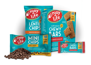 eat-freely_269c372c-ef6e-4266-ab60-35440482e889_1280x Enjoy Life Food