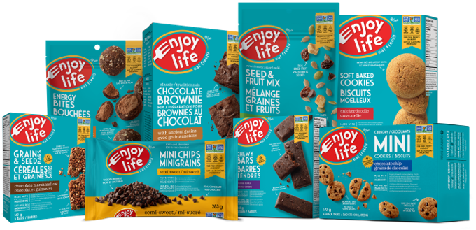 Canadian-Family-Product-Shot