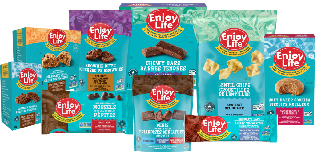 Family-Product-Shot-Web